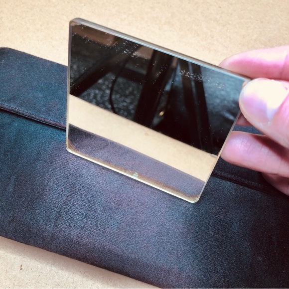 Vintage Koret Clutch - Picture 2 of 6